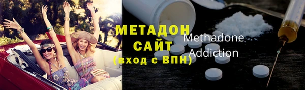 винт Абаза