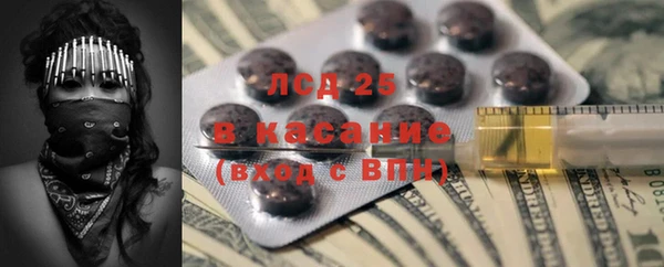 винт Абаза