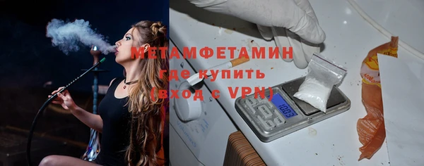 ПСИЛОЦИБИНОВЫЕ ГРИБЫ Гусев