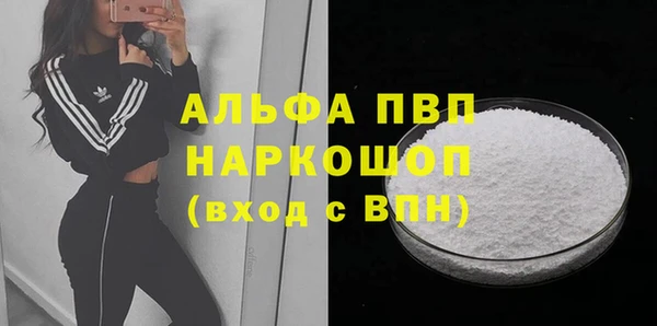 твердый Протвино