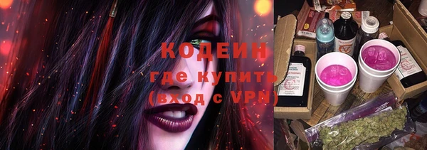 винт Абаза